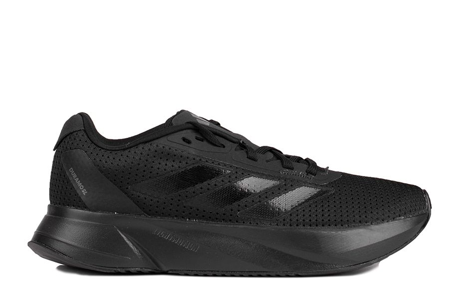 adidas Pantofi femei de alergat Duramo SL IF7870 EUR 38 adidas Pantofi femei de alergat Duramo SL IF7870 EUR 38