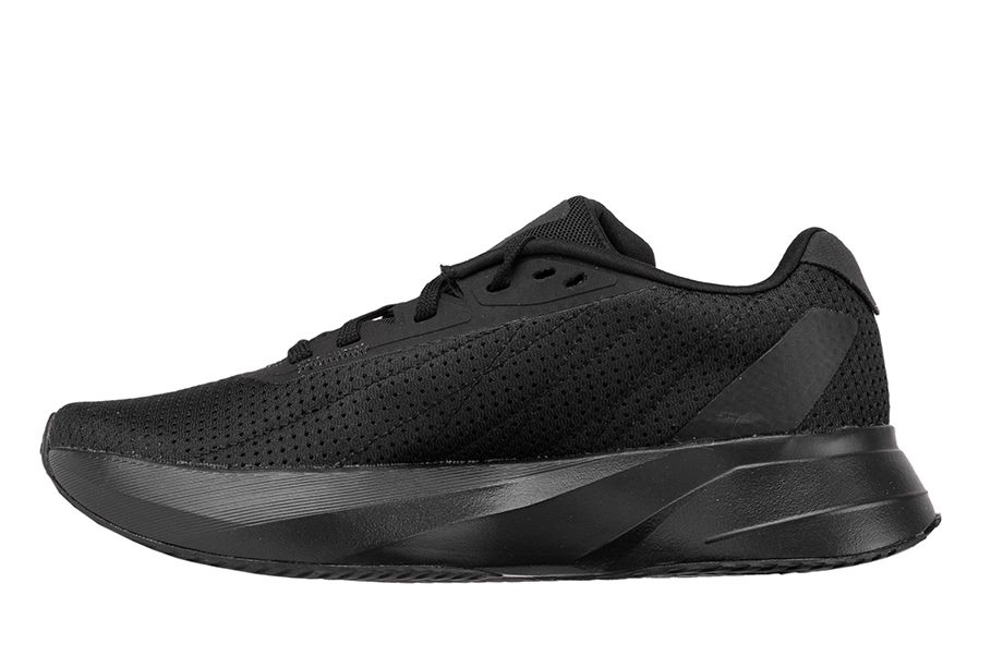 adidas Pantofi femei de alergat Duramo SL IF7870 EUR 38 adidas Pantofi femei de alergat Duramo SL IF7870 EUR 38