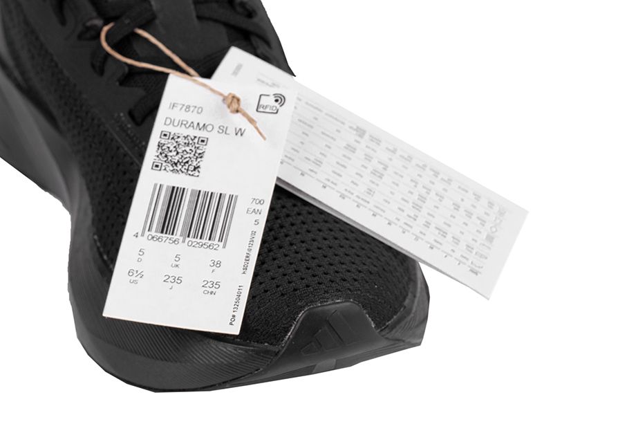 adidas Pantofi femei de alergat Duramo SL IF7870 EUR 38 adidas Pantofi femei de alergat Duramo SL IF7870 EUR 38