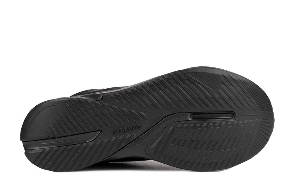 adidas Pantofi femei de alergat Duramo SL IF7870 EUR 38 adidas Pantofi femei de alergat Duramo SL IF7870 EUR 38