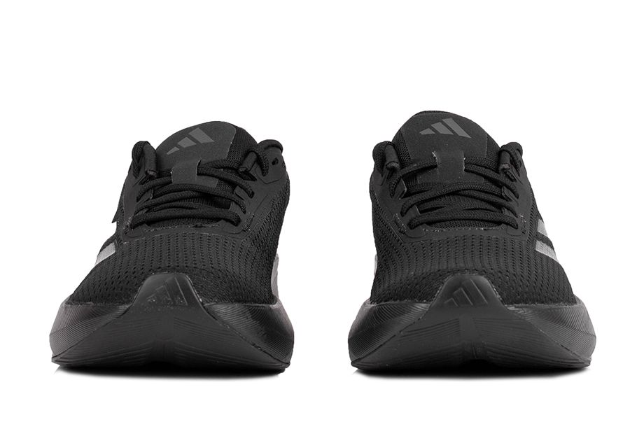 adidas Pantofi femei de alergat Duramo SL IF7870 EUR 38 adidas Pantofi femei de alergat Duramo SL IF7870 EUR 38