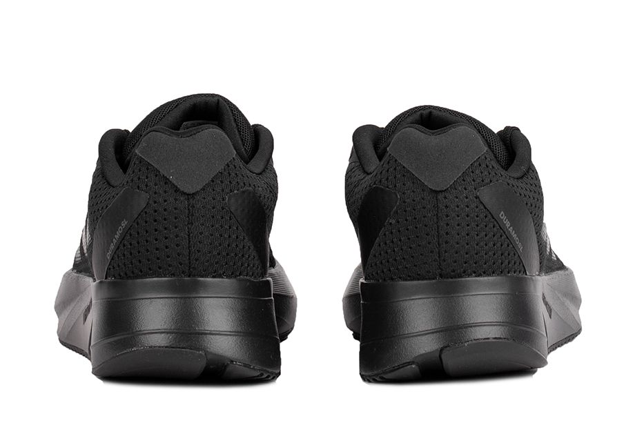 adidas Pantofi femei de alergat Duramo SL IF7870 EUR 38 adidas Pantofi femei de alergat Duramo SL IF7870 EUR 38
