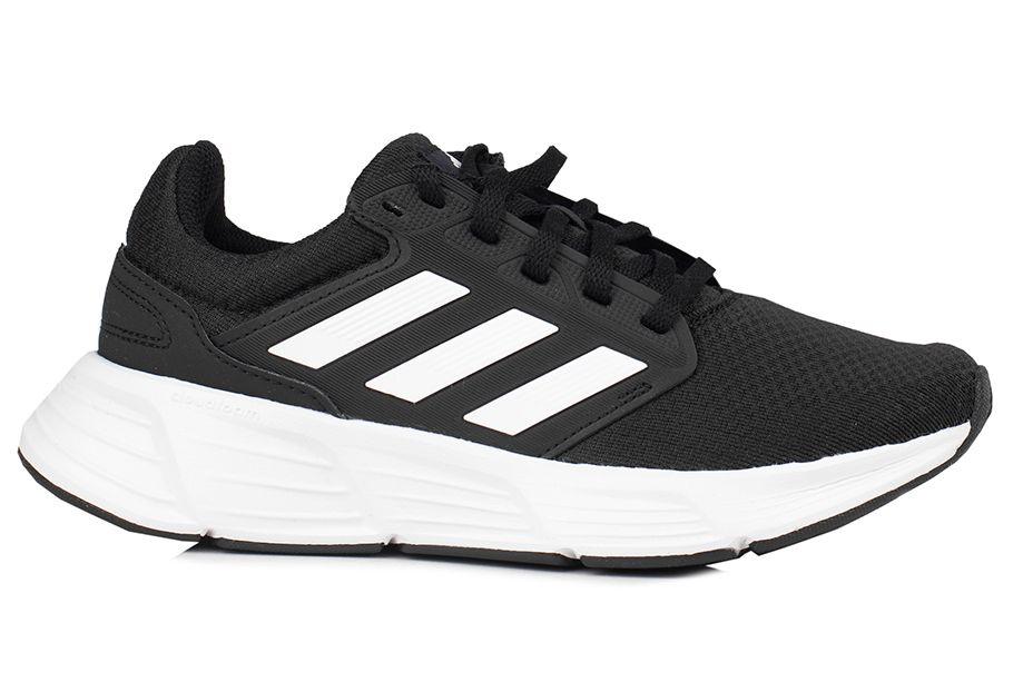 adidas Pantofi de alergat pentru femei Galaxy 6 GW3847 EUR 37 1/3 adidas Pantofi de alergat pentru femei Galaxy 6 GW3847 EUR 37 1/3