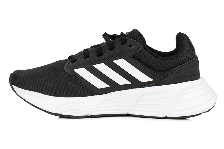 adidas Pantofi de alergat pentru femei Galaxy 6 GW3847 EUR 37 1/3 adidas Pantofi de alergat pentru femei Galaxy 6 GW3847 EUR 37 1/3