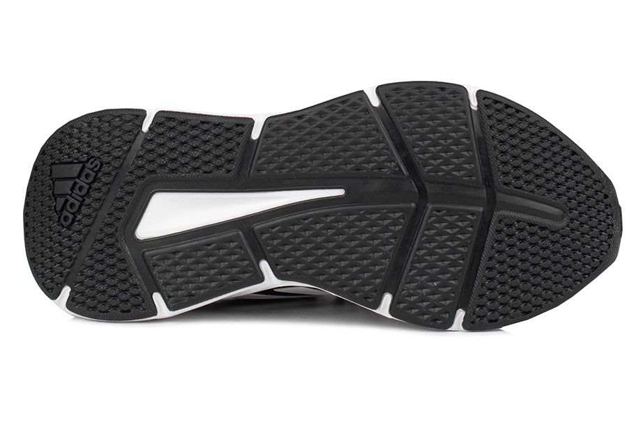 adidas Pantofi de alergat pentru femei Galaxy 6 GW3847