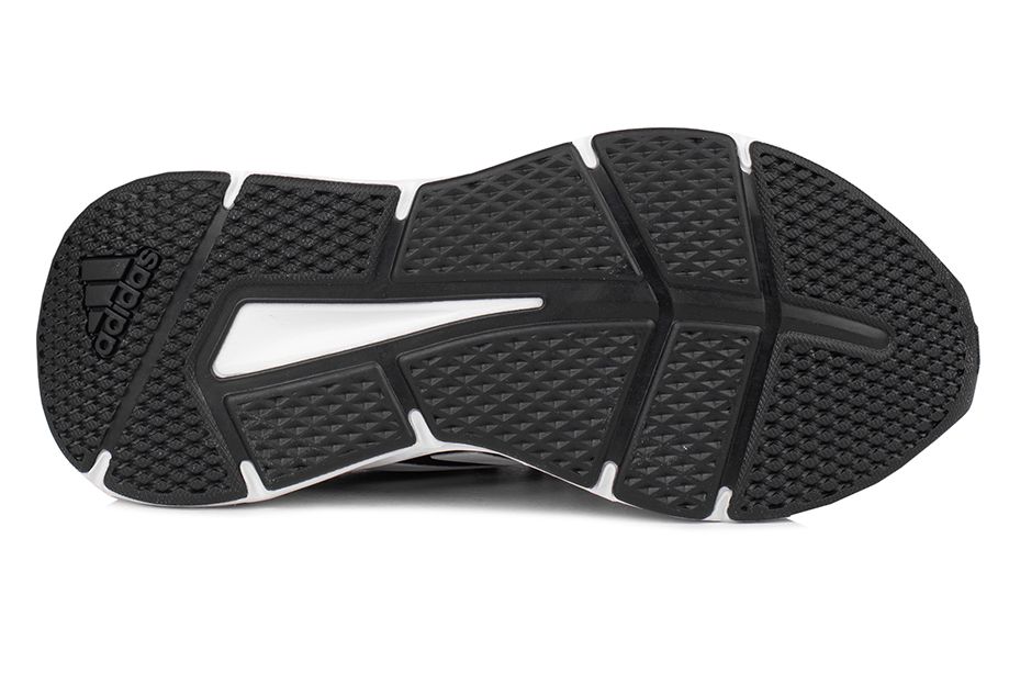 adidas Pantofi de alergat pentru femei Galaxy 6 GW3847 EUR 39 1/3 adidas Pantofi de alergat pentru femei Galaxy 6 GW3847 EUR 39 1/3