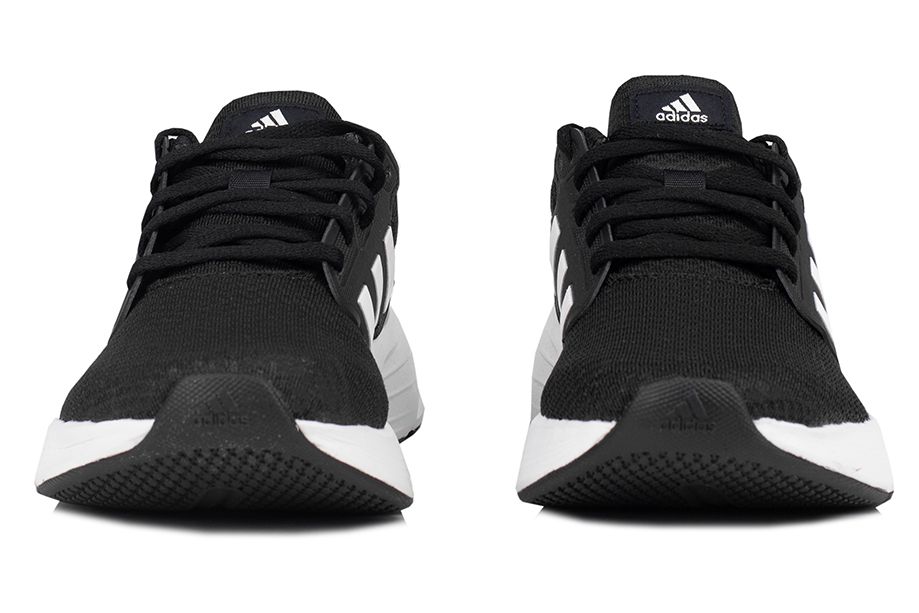 adidas Pantofi de alergat pentru femei Galaxy 6 GW3847 EUR 39 1/3 adidas Pantofi de alergat pentru femei Galaxy 6 GW3847 EUR 39 1/3