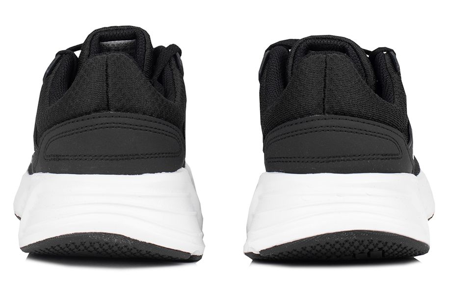 adidas Pantofi de alergat pentru femei Galaxy 6 GW3847 EUR 39 1/3 adidas Pantofi de alergat pentru femei Galaxy 6 GW3847 EUR 39 1/3
