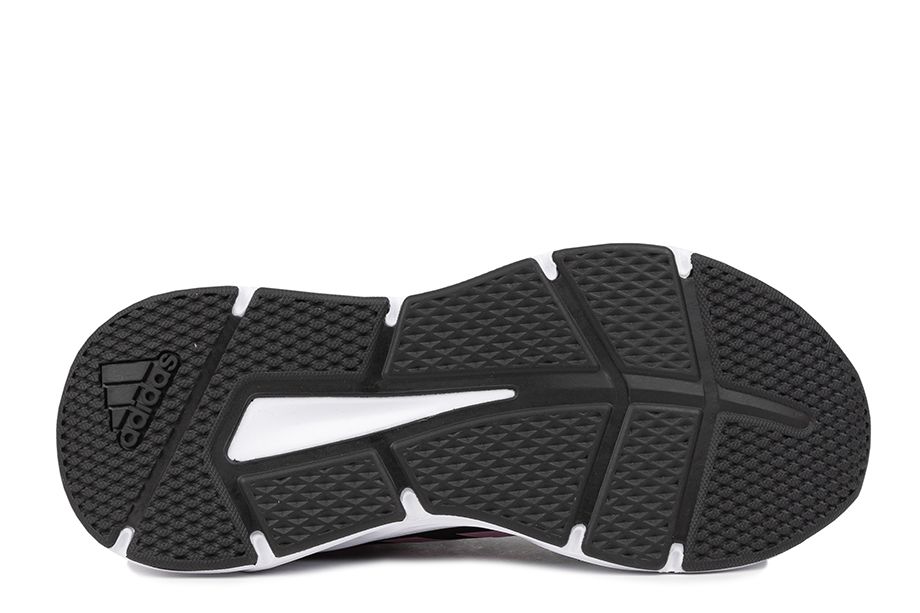 adidas Pantofi de alergat pentru femei Galaxy 6 IE8149