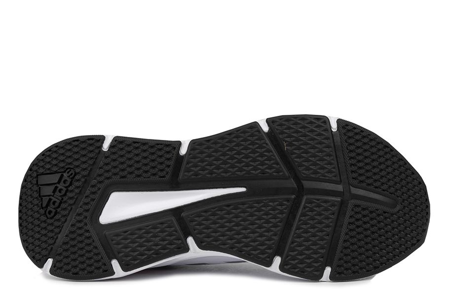 adidas Pantofi de alergat pentru femei Galaxy 6 IE8150
