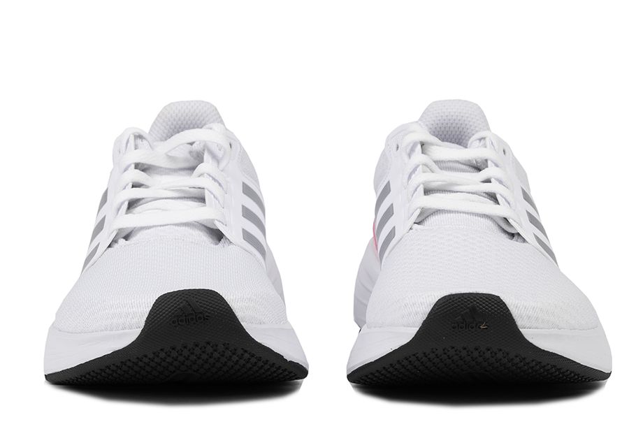 adidas Pantofi de alergat pentru femei Galaxy 6 IE8150