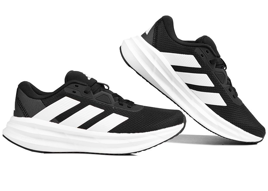 adidas Pantofi de alergare pentru femei Galaxy 7 ID8765 adidas Pantofi de alergare pentru femei Galaxy 7 ID8765