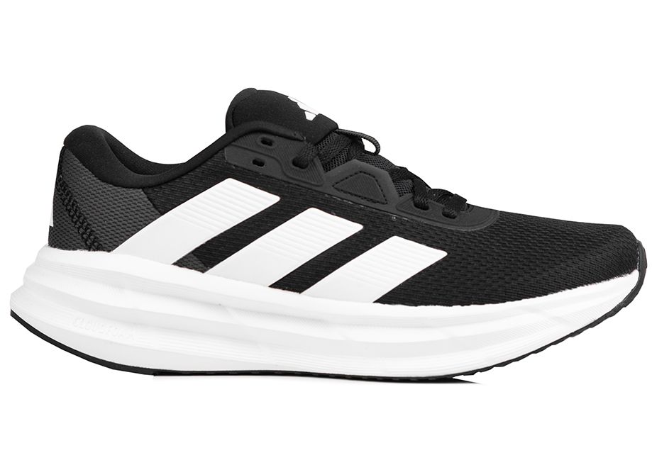adidas Pantofi de alergare pentru femei Galaxy 7 ID8765 adidas Pantofi de alergare pentru femei Galaxy 7 ID8765
