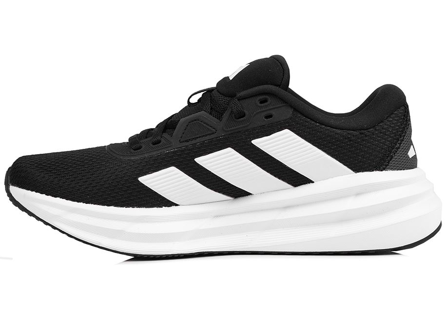 adidas Pantofi de alergare pentru femei Galaxy 7 ID8765 adidas Pantofi de alergare pentru femei Galaxy 7 ID8765