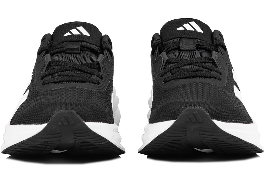 adidas Pantofi de alergare pentru femei Galaxy 7 ID8765 adidas Pantofi de alergare pentru femei Galaxy 7 ID8765