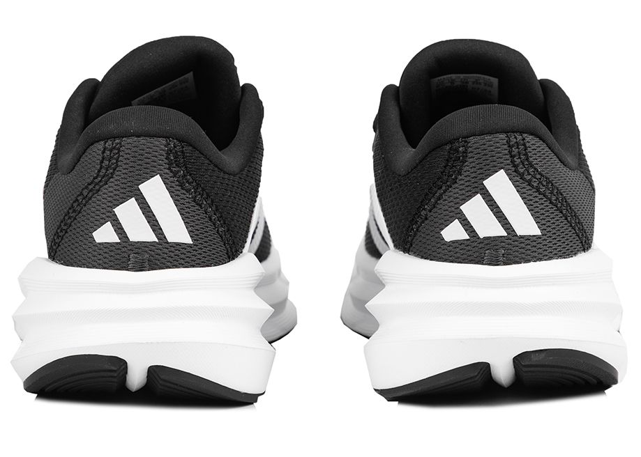 adidas Pantofi de alergare pentru femei Galaxy 7 ID8765 adidas Pantofi de alergare pentru femei Galaxy 7 ID8765