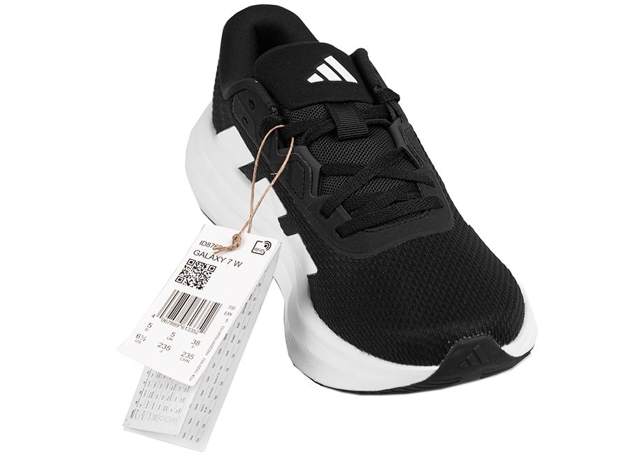 adidas Pantofi de alergare pentru femei Galaxy 7 ID8765 adidas Pantofi de alergare pentru femei Galaxy 7 ID8765