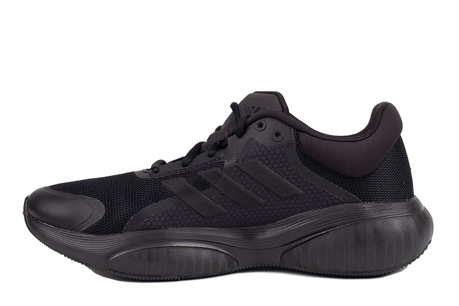 adidas Pantofi pentru femei Response GW6661