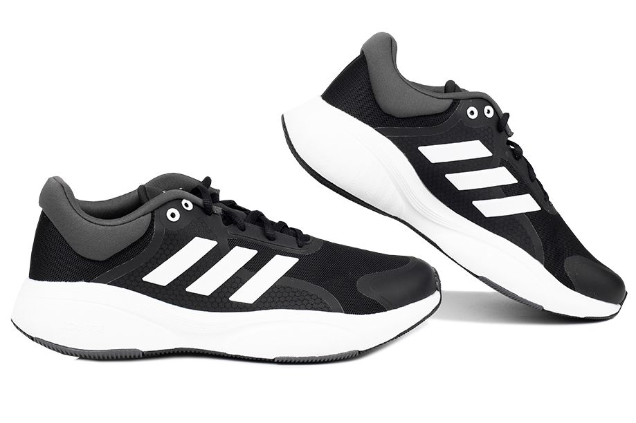 adidas Pantofi pentru femei Response GX2004