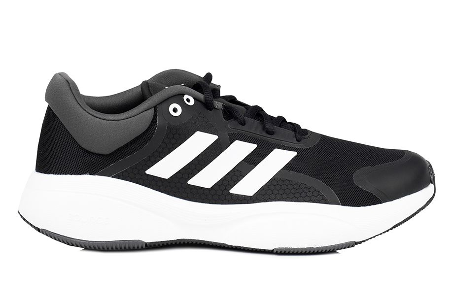 adidas Pantofi pentru femei Response GX2004