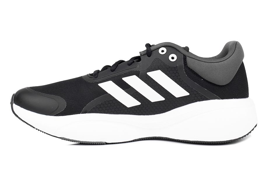 adidas Pantofi pentru femei Response GX2004