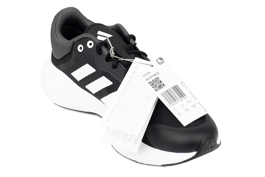 adidas Pantofi pentru femei Response GX2004