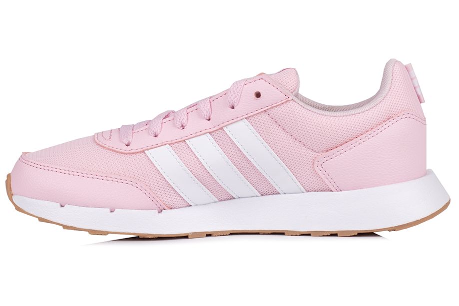 adidas Pantofi pentru femei Run 50s IG6559 adidas Pantofi pentru femei Run 50s IG6559