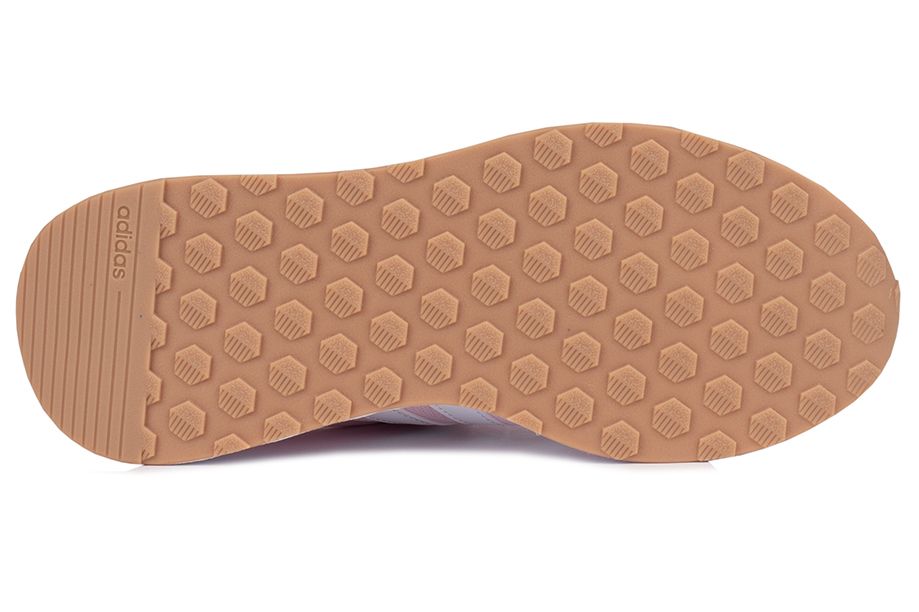 adidas Pantofi pentru femei Run 50s IG6559 adidas Pantofi pentru femei Run 50s IG6559