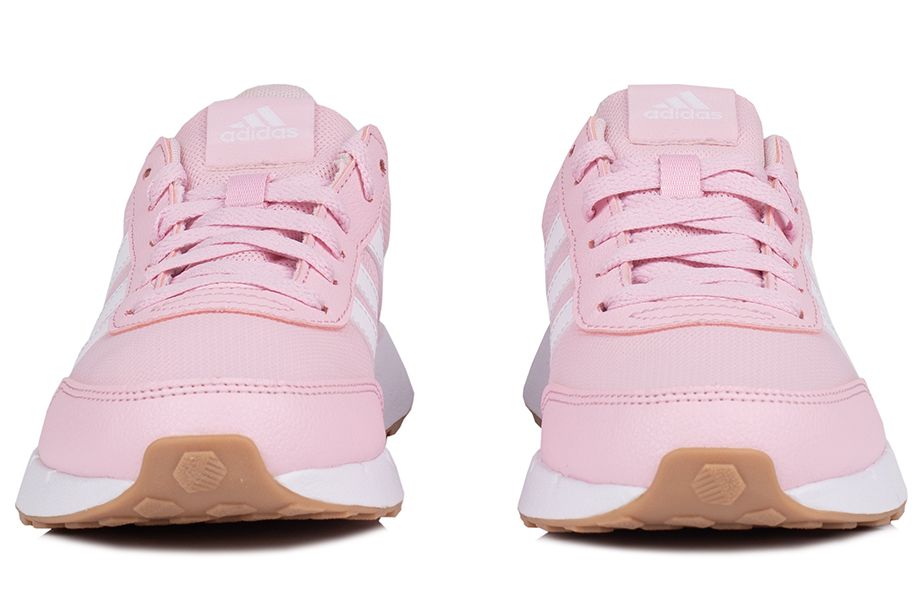 adidas Pantofi pentru femei Run 50s IG6559 adidas Pantofi pentru femei Run 50s IG6559