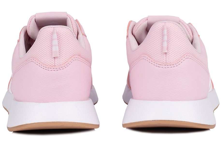 adidas Pantofi pentru femei Run 50s IG6559 adidas Pantofi pentru femei Run 50s IG6559