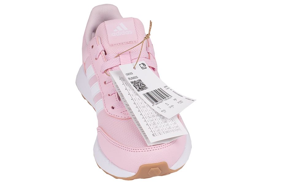 adidas Pantofi pentru femei Run 50s IG6559 adidas Pantofi pentru femei Run 50s IG6559