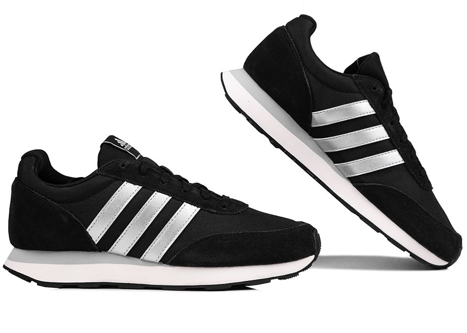 adidas Pantofi pentru femei Run 60s 3.0 IE3806