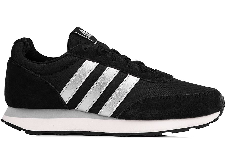 adidas Pantofi pentru femei Run 60s 3.0 IE3806