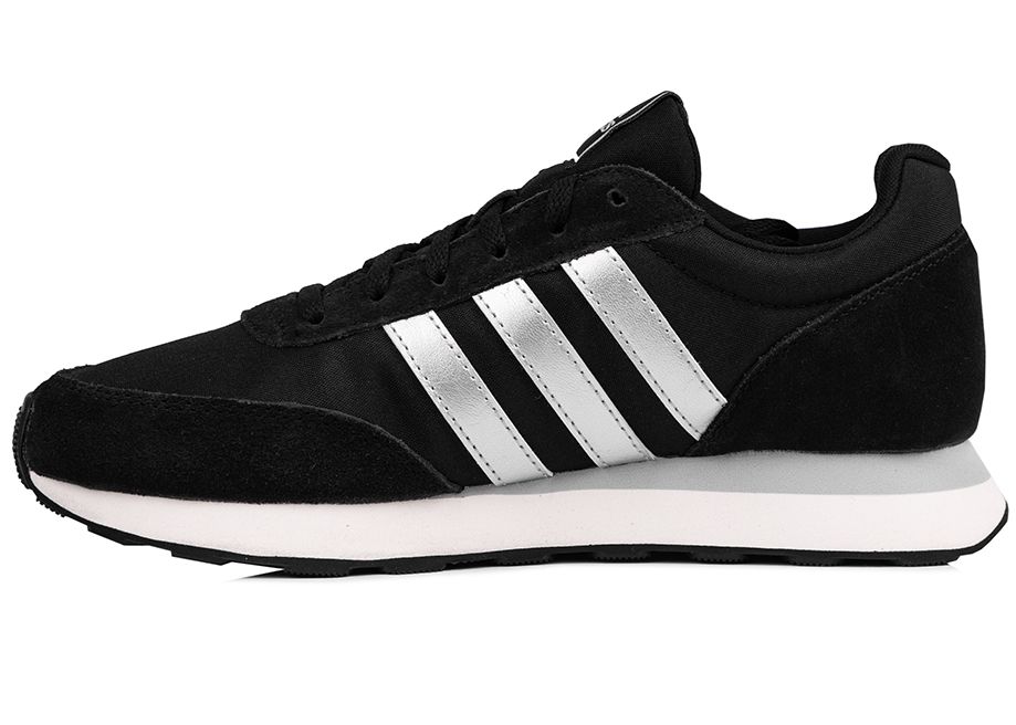 adidas Pantofi pentru femei Run 60s 3.0 IE3806