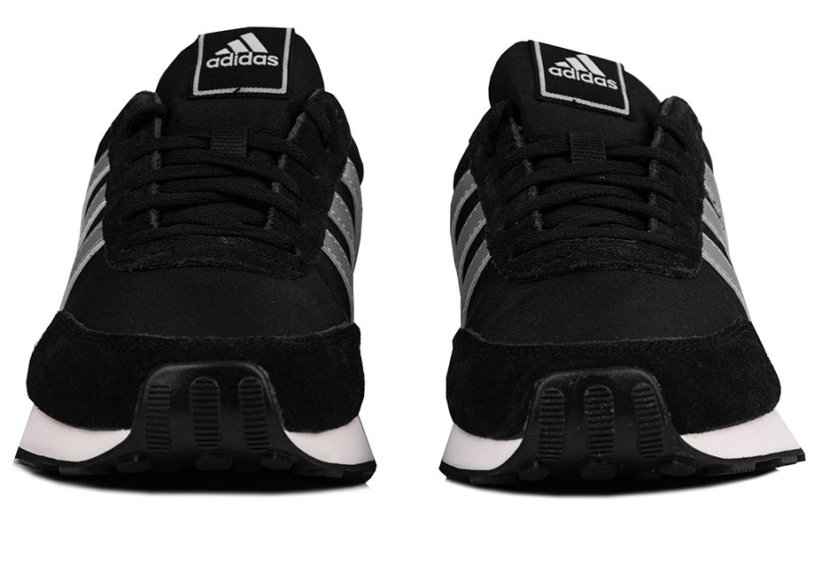 adidas Pantofi pentru femei Run 60s 3.0 IE3806