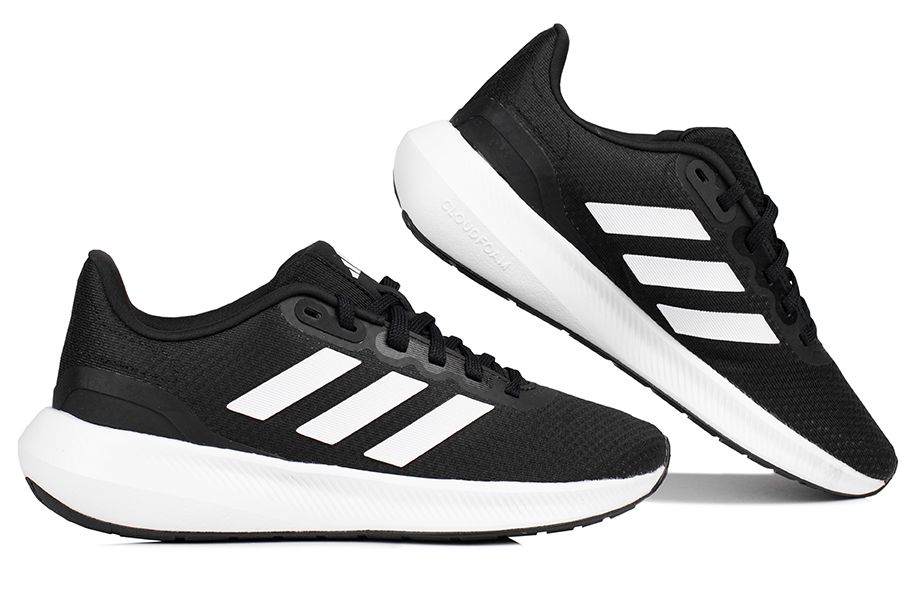 adidas Pantofi pentru femei Runfalcon 3 HP7556