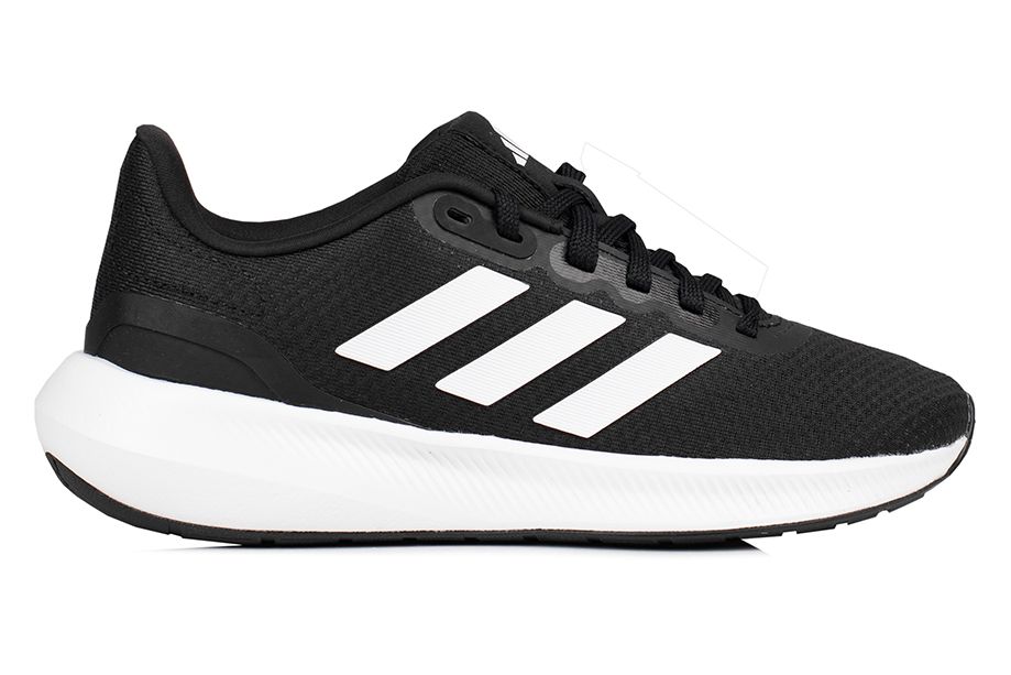 adidas Pantofi pentru femei Runfalcon 3 HP7556