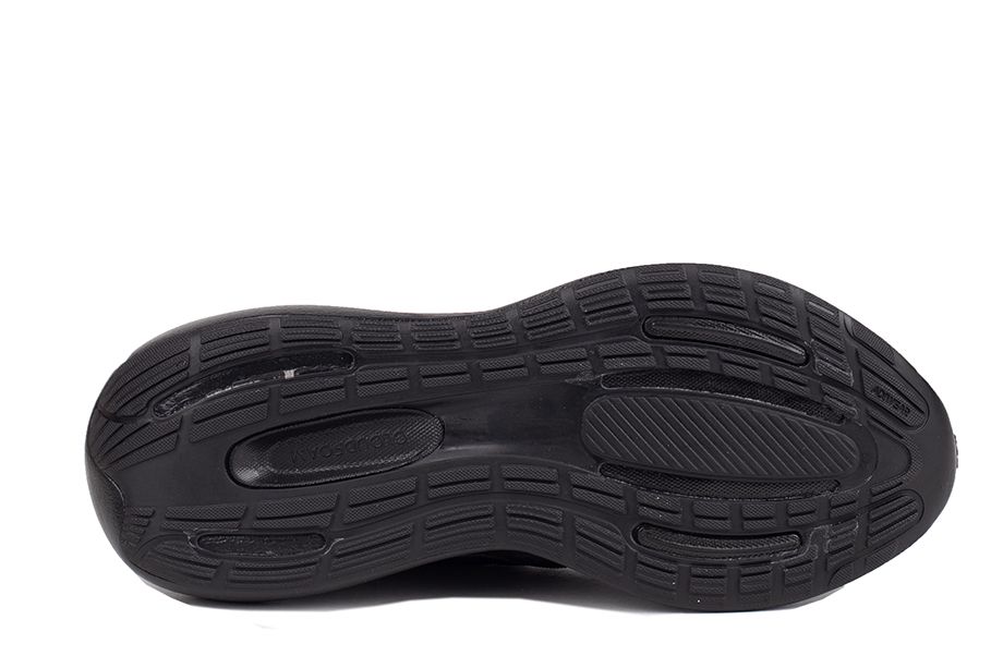 adidas Pantofi pentru femei Runfalcon 3 HP7558 EUR 40