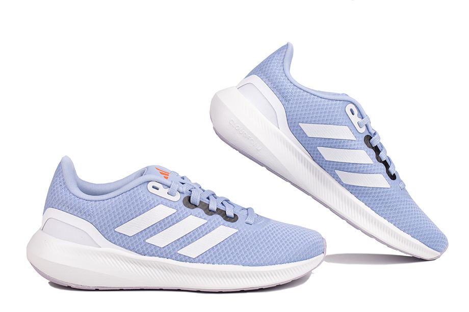 adidas Pantofi pentru femei Runfalcon 3 HP7555 EUR 39 1/3 OUTLET