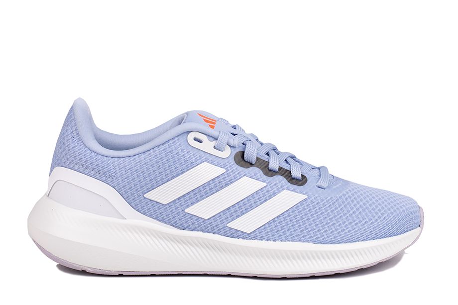 adidas Pantofi pentru femei Runfalcon 3 HP7555 EUR 39 1/3 OUTLET