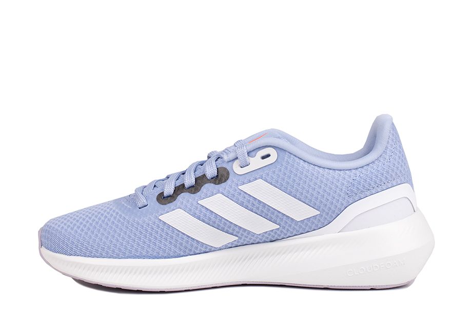 adidas Pantofi pentru femei Runfalcon 3 HP7555 EUR 39 1/3 OUTLET