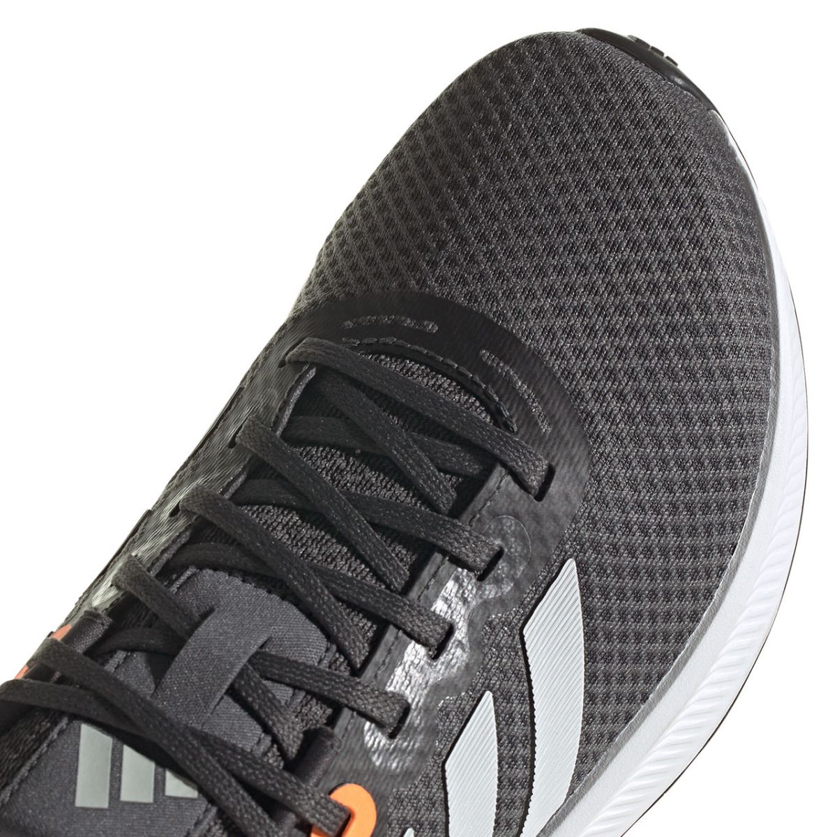 adidas Pantofi pentru femei Runfalcon 3.0 HP7564