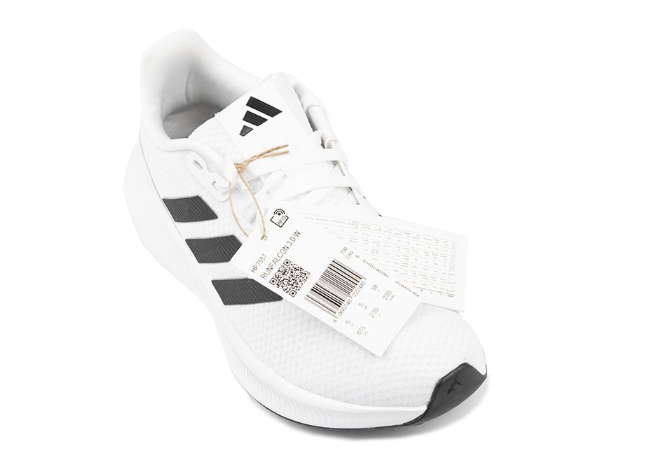 adidas Pantofi pentru femei Runfalcon 3.0 HP7557