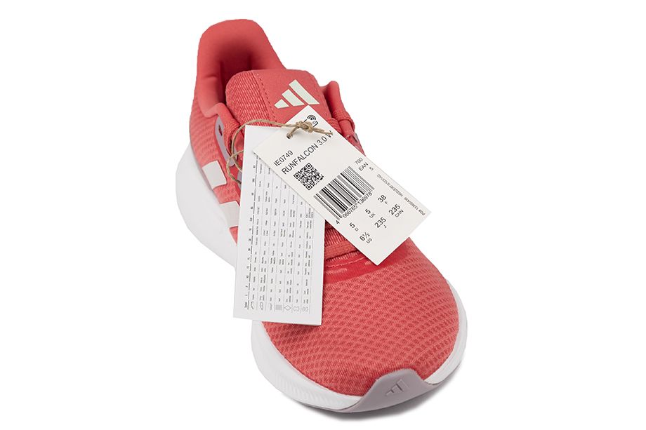 adidas Pantofi pentru femei Runfalcon 3.0 IE0749