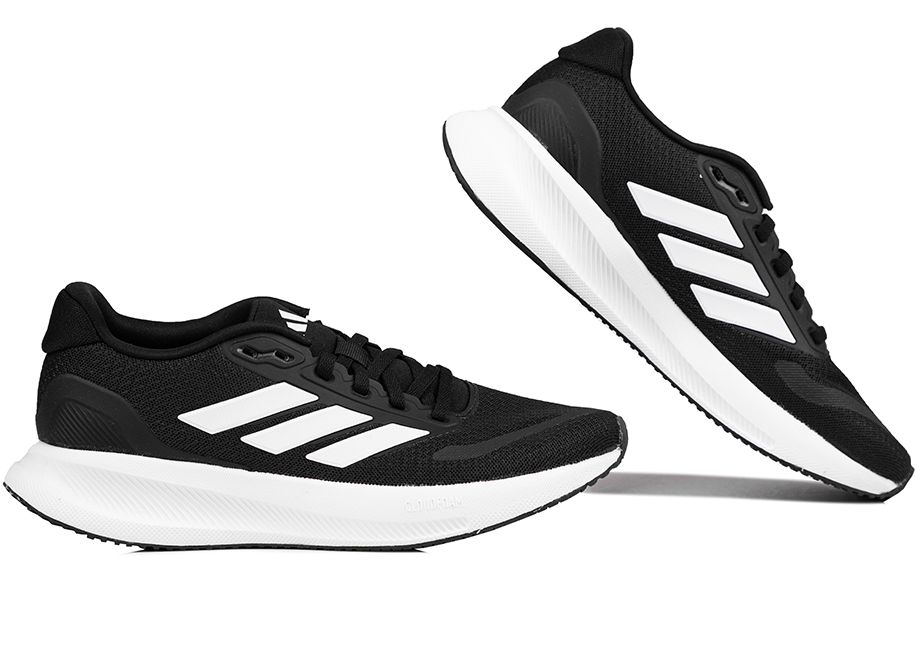 adidas Pantofi pentru femei Runfalcon 5 IH7759 adidas Pantofi pentru femei Runfalcon 5 IH7759