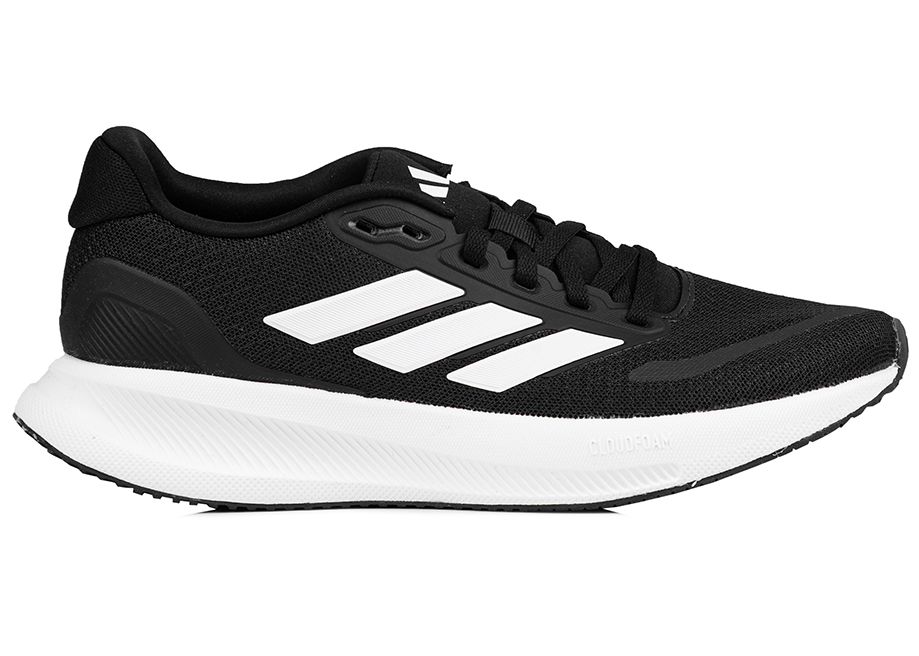 adidas Pantofi pentru femei Runfalcon 5 IH7759 adidas Pantofi pentru femei Runfalcon 5 IH7759