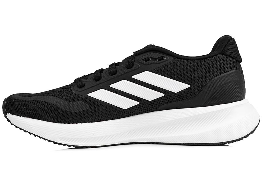 adidas Pantofi pentru femei Runfalcon 5 IH7759 adidas Pantofi pentru femei Runfalcon 5 IH7759