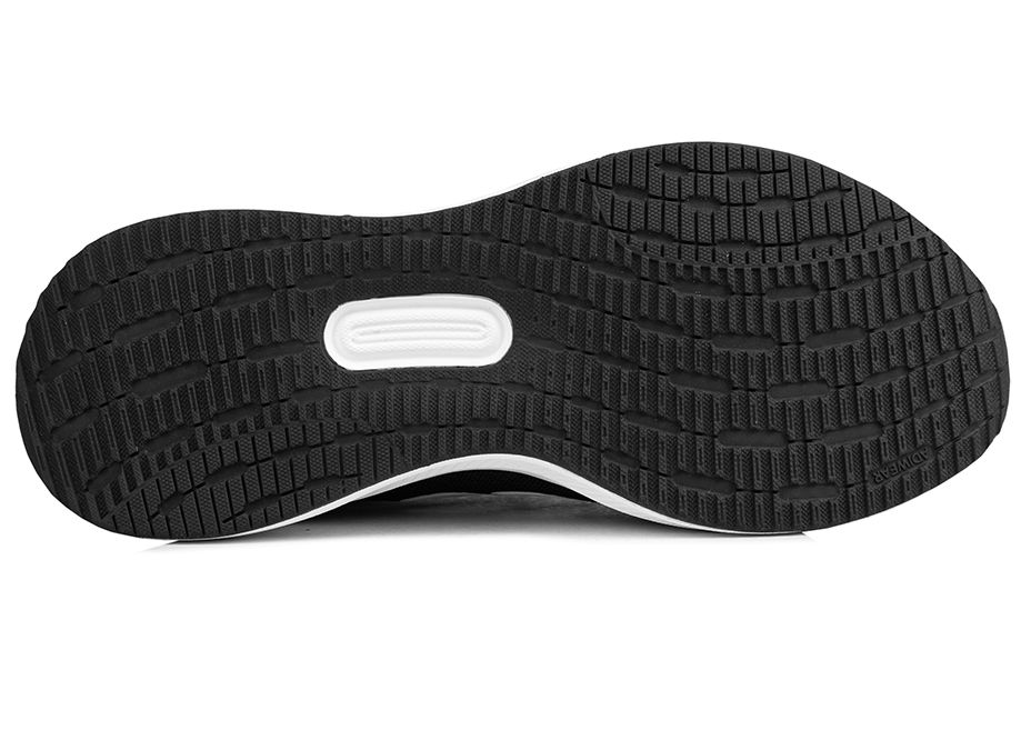 adidas Pantofi pentru femei Runfalcon 5 IH7759 adidas Pantofi pentru femei Runfalcon 5 IH7759