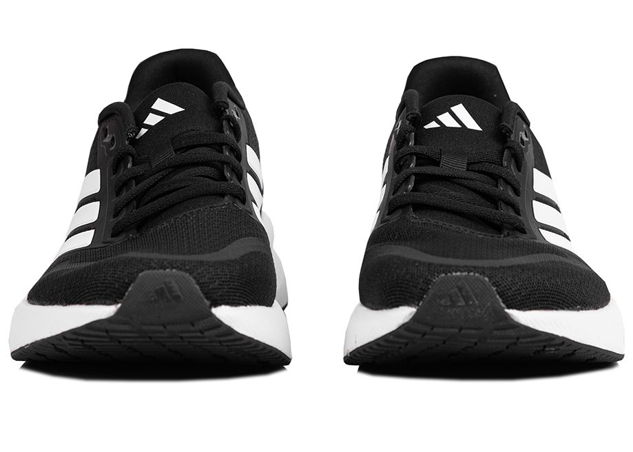 adidas Pantofi pentru femei Runfalcon 5 IH7759 adidas Pantofi pentru femei Runfalcon 5 IH7759