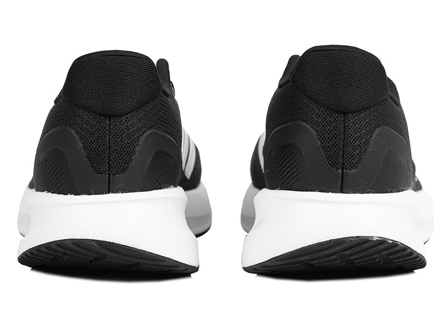 adidas Pantofi pentru femei Runfalcon 5 IH7759 adidas Pantofi pentru femei Runfalcon 5 IH7759